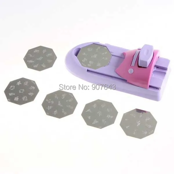 DIY Nail Art 1.jpg