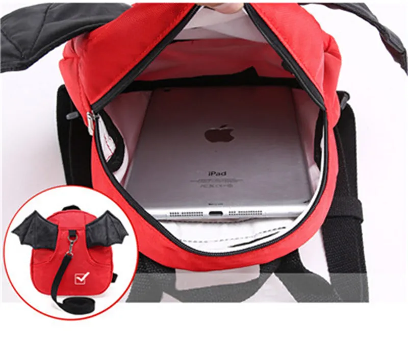 2176173515_742950848