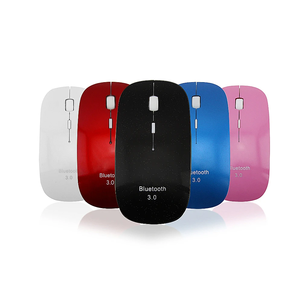 COMPUTER GAMING MOUSE.jpg