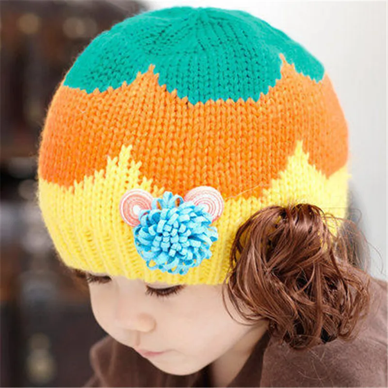 Popular Fake Hair Hat Buy Cheap Fake Hair Hat Lots From China Fake Hair 