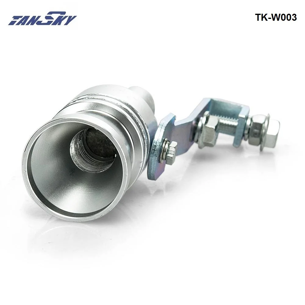 W003YT-04