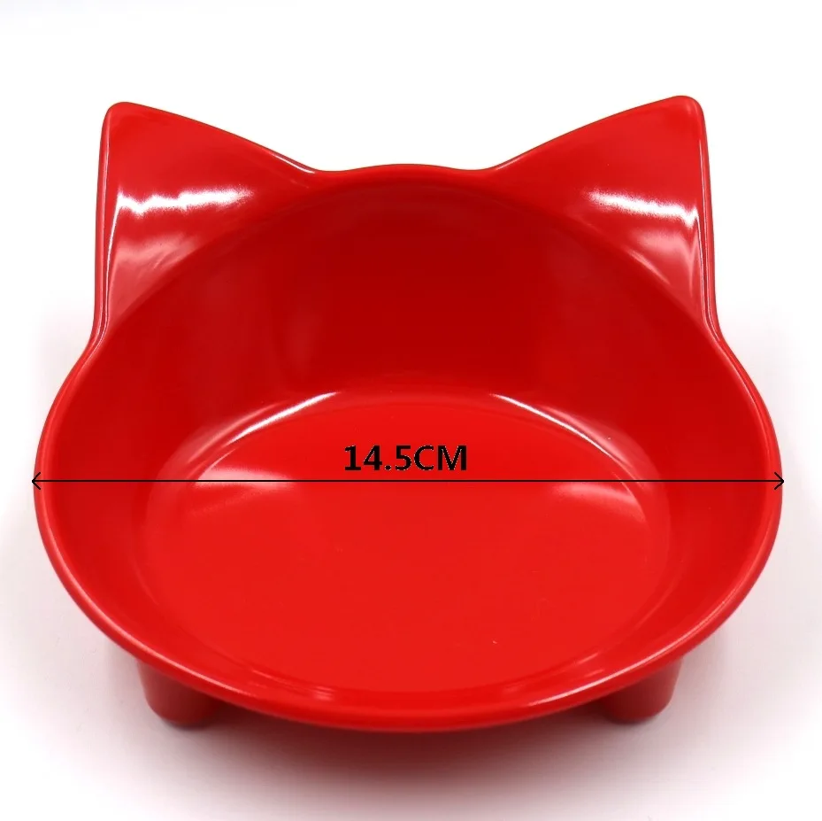 4614555053_107564053