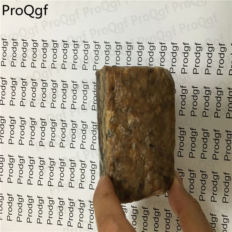 

Ngryise 350gram a set Soap