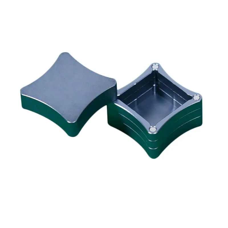 chalk holder 24