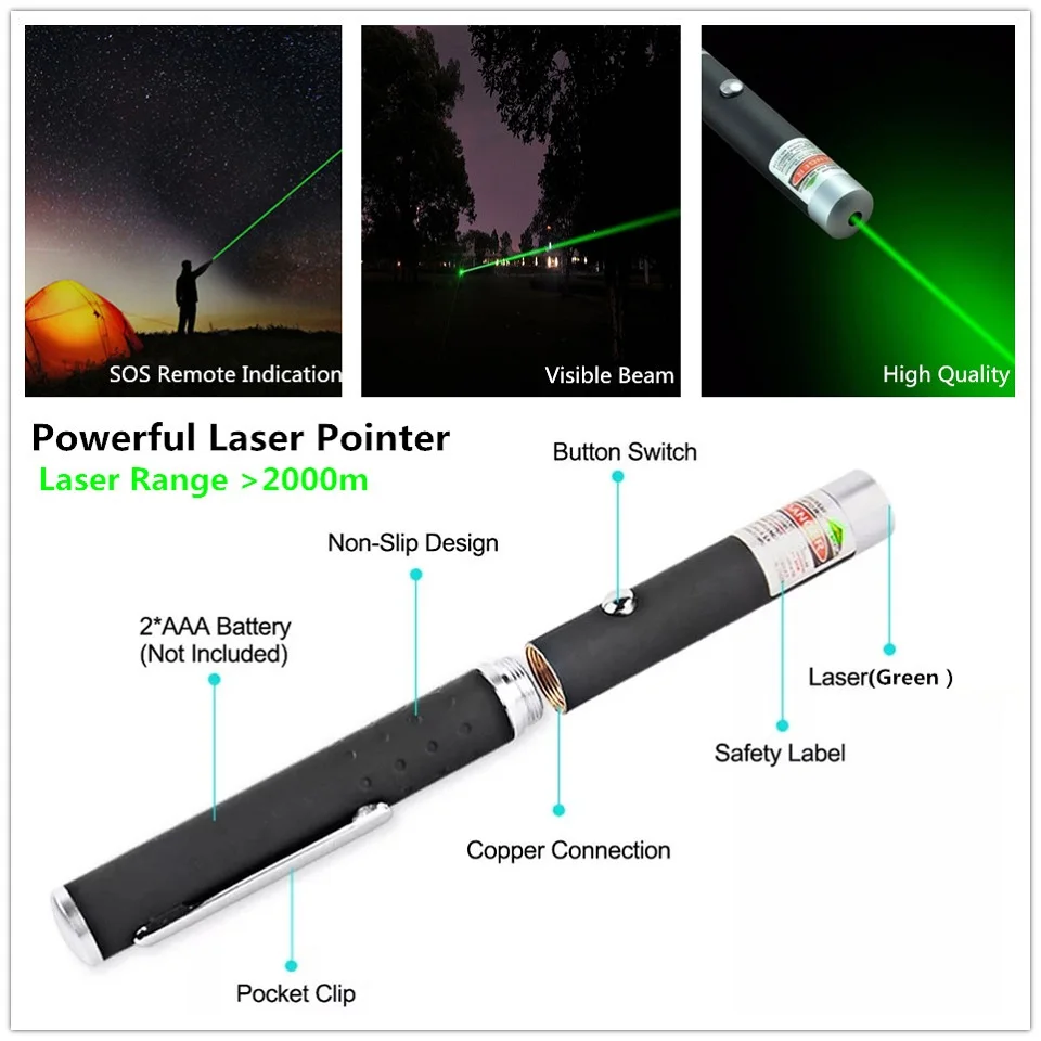 Ferramentas de Emergência Militar ao ar Kit de Sobrevivência Conjunto Livre Viagem Mini Camping Socorros Multifunct Sobreviver Pulseira Cobertor Apito Faca 4 High Quality Esporte e Lazer