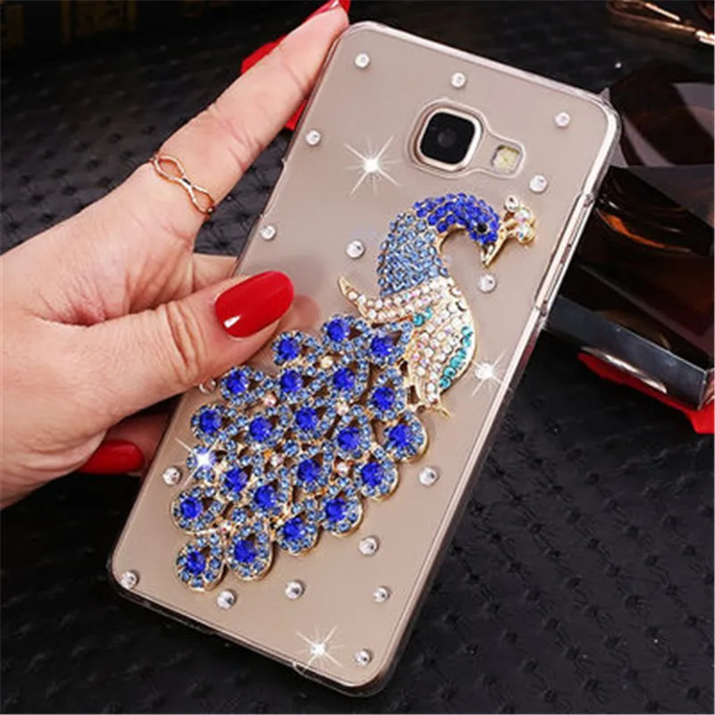 Роскошный блестящий чехол для Samsung Galaxy J4 J3 J8 J6 2018 J1 J2 J5 J7 2015 2016 Prime 2017|case for samsung galaxy|case