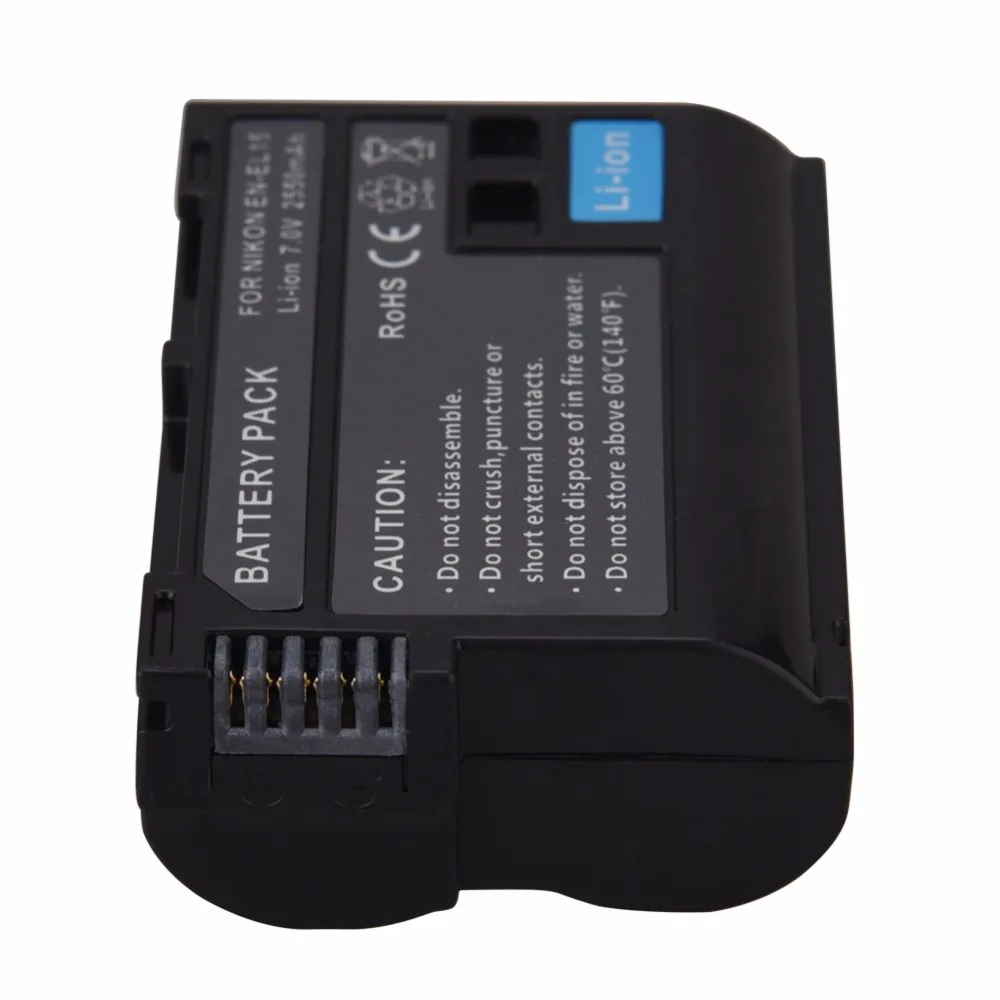 A2101 (6)