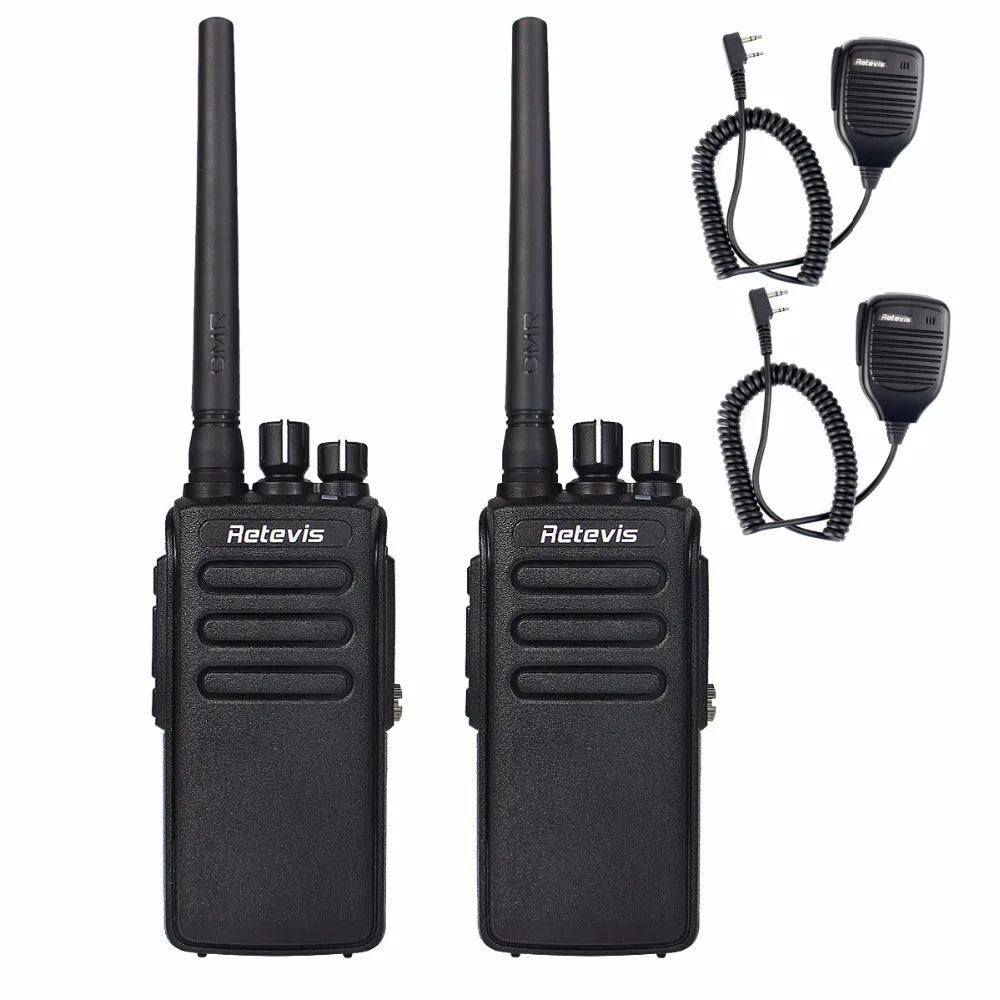 Popular Encrypted Walkie Talkies-Buy Cheap Encrypted