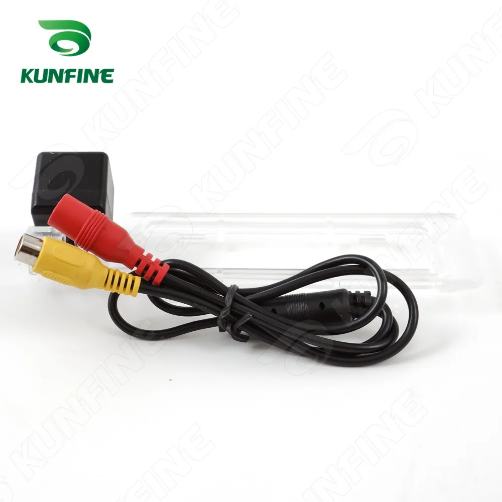 Car Rear View Camera for Subaru XV 2014 2015 C