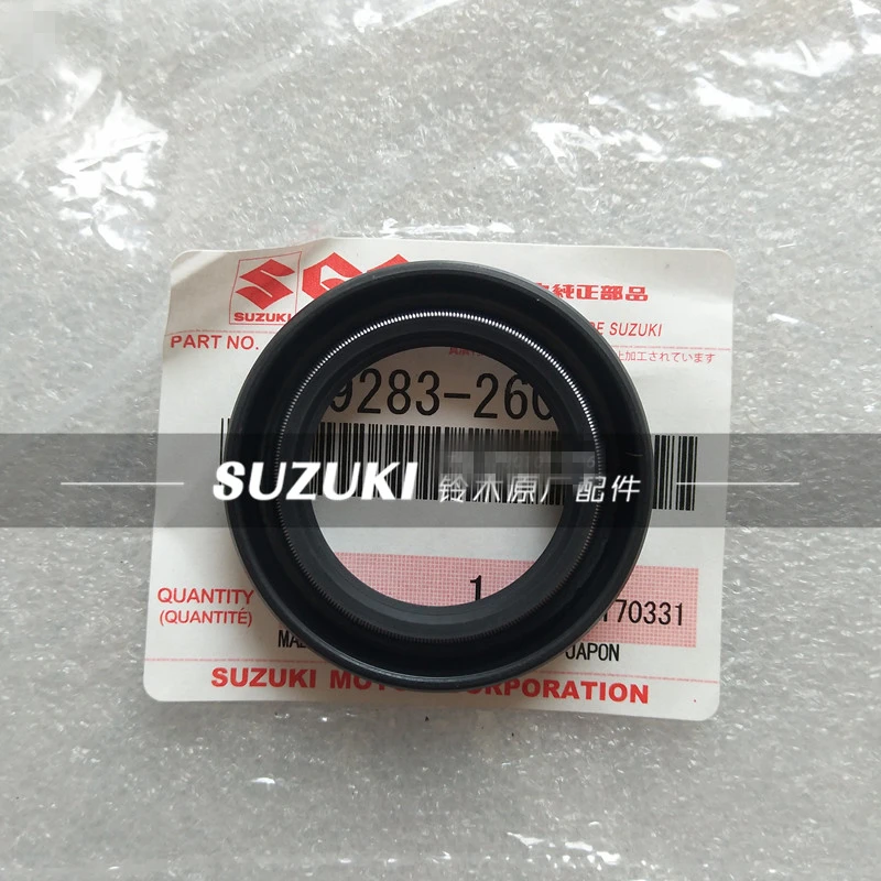 TB210YYqYplpuFjSspiXXcdfFXa_!!3308412835