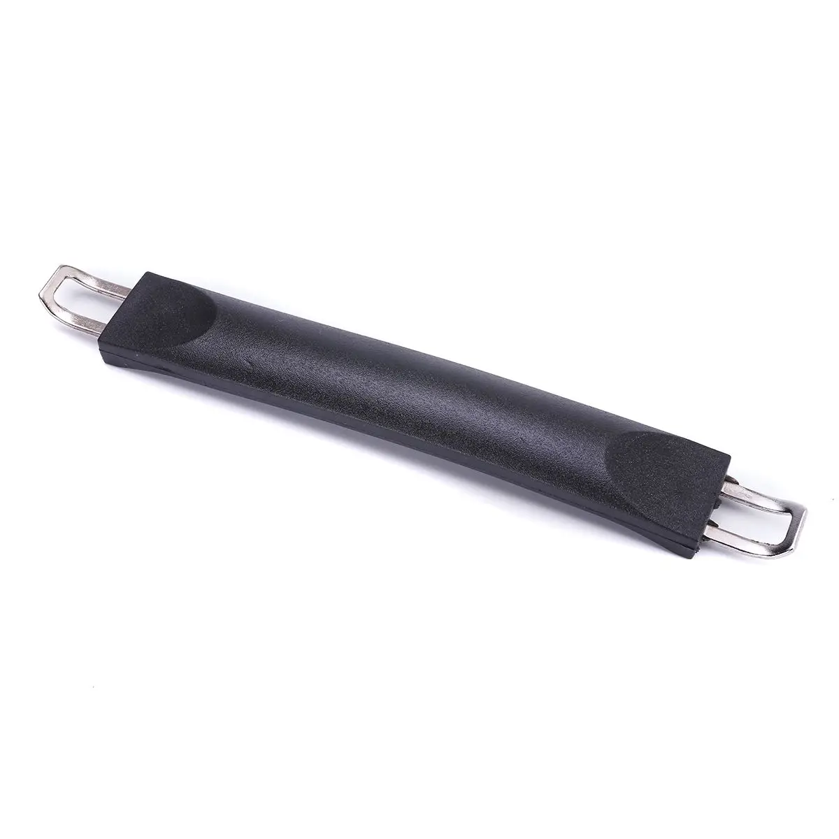 Prcatical Replacement Suitcase Handle Grip Spare Strap With Screws Mayitr Luggage Case Repair Tools Accessory