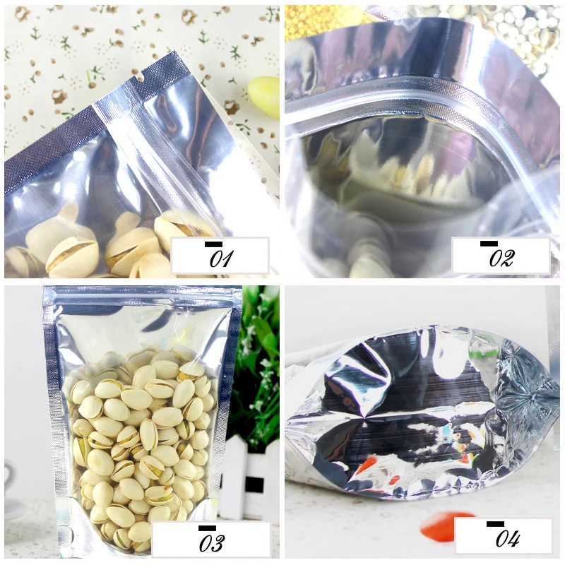 PB005 (9)