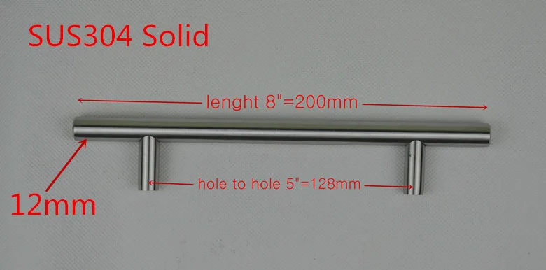 12mm 200