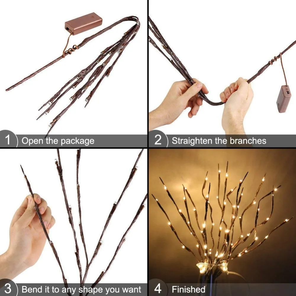 613F-F6mJTL._SL1001_