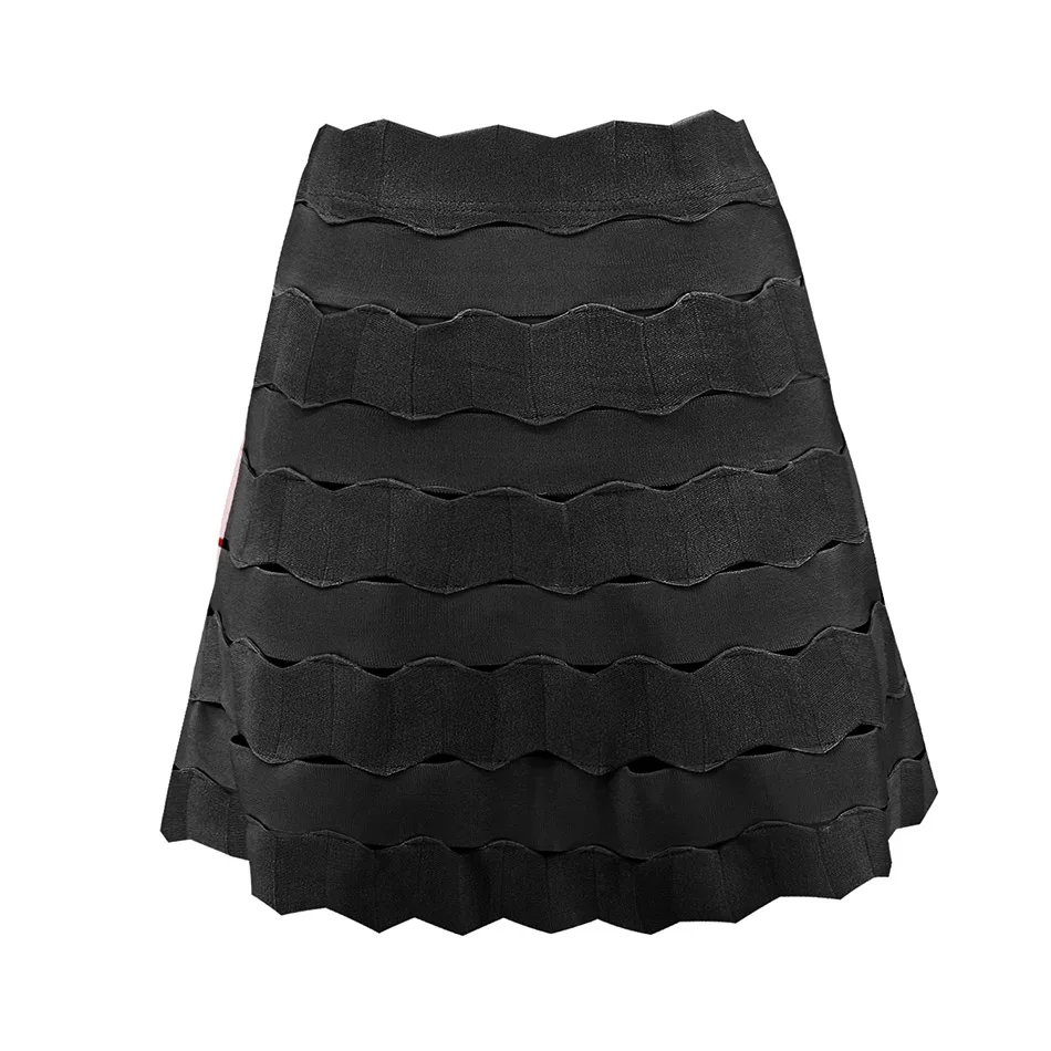 seamyla-new-fashion-women-bandage-skirt-sexy-hollow-out-mini-skirts-7