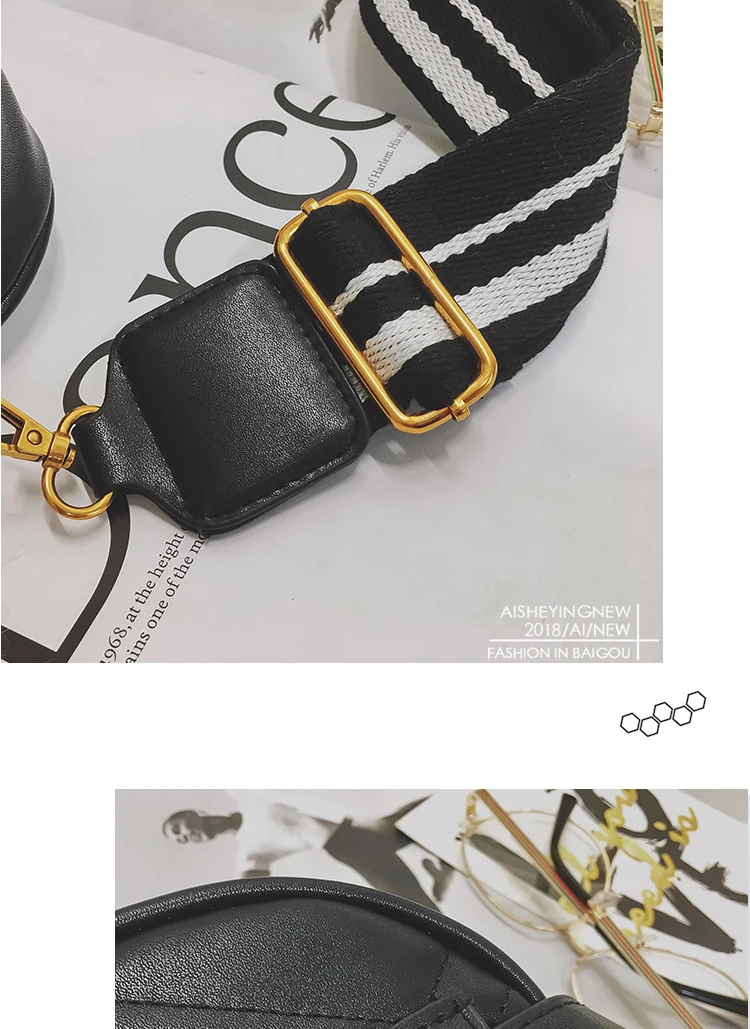 Women-Casual-Chain-Leather-Fanny-Pack-Waist-Bag-Waterproof-Antitheft-Lady-Walking-Shopping-Band-Belt-Multi-function-Shoulder-Bag_11