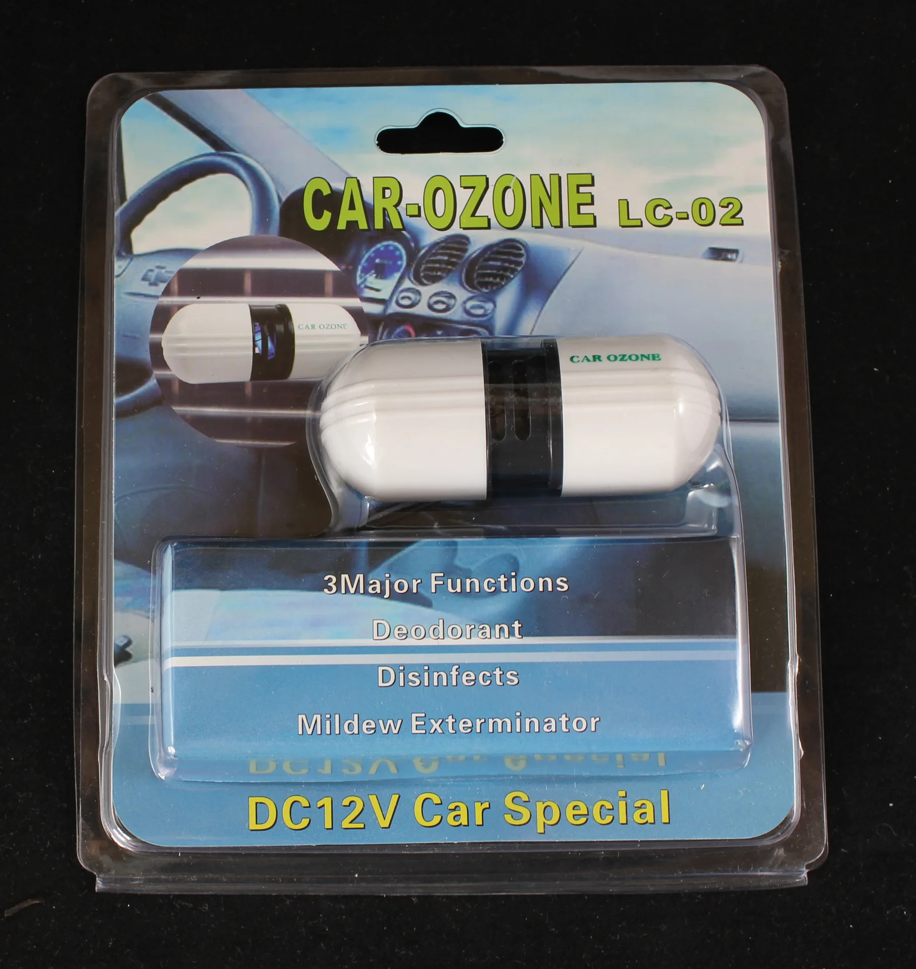 Auto Luft Reiniger Ozon Generator Ozonizador Ozon Luft Reiniger Ozonisator Auto Ozonator Deodorant Für Auto Auto Luft Reiniger Ozon Generator Ozonizador Ozon Luft Reiniger Ozonisator Auto Ozonator Deodorant Für Auto