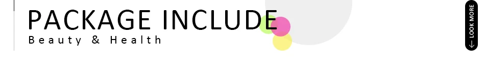 2--Banner- (1)