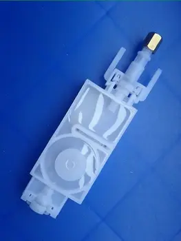 

10 pcs/lot Ink Damper for Mimaki JV33 JV5 CJV30 DX5 printhead - with Upper Connector