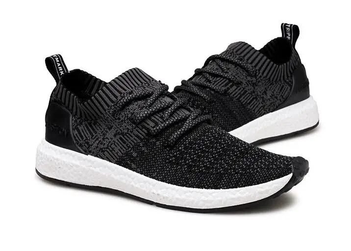 QQ20190420101107