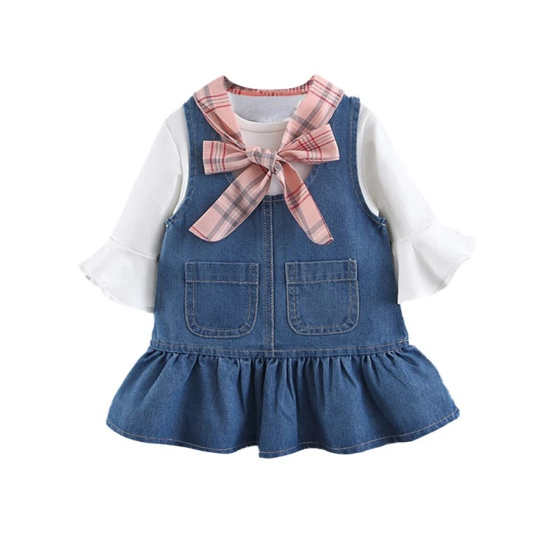 VS0953W (2)