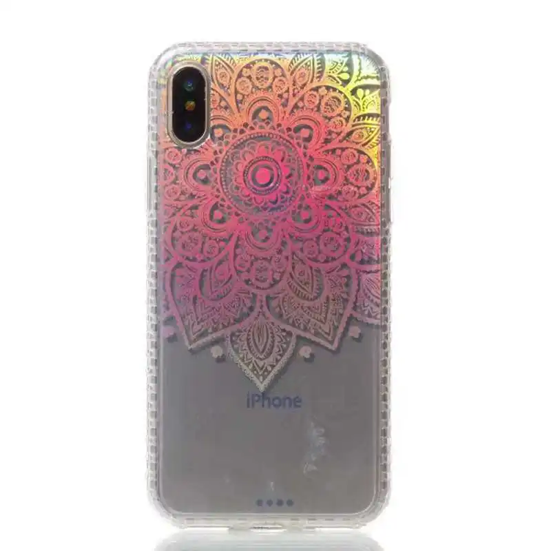 3138964359  X 8 8P 7 7P 6 6P 5S    TPU 6 (4)