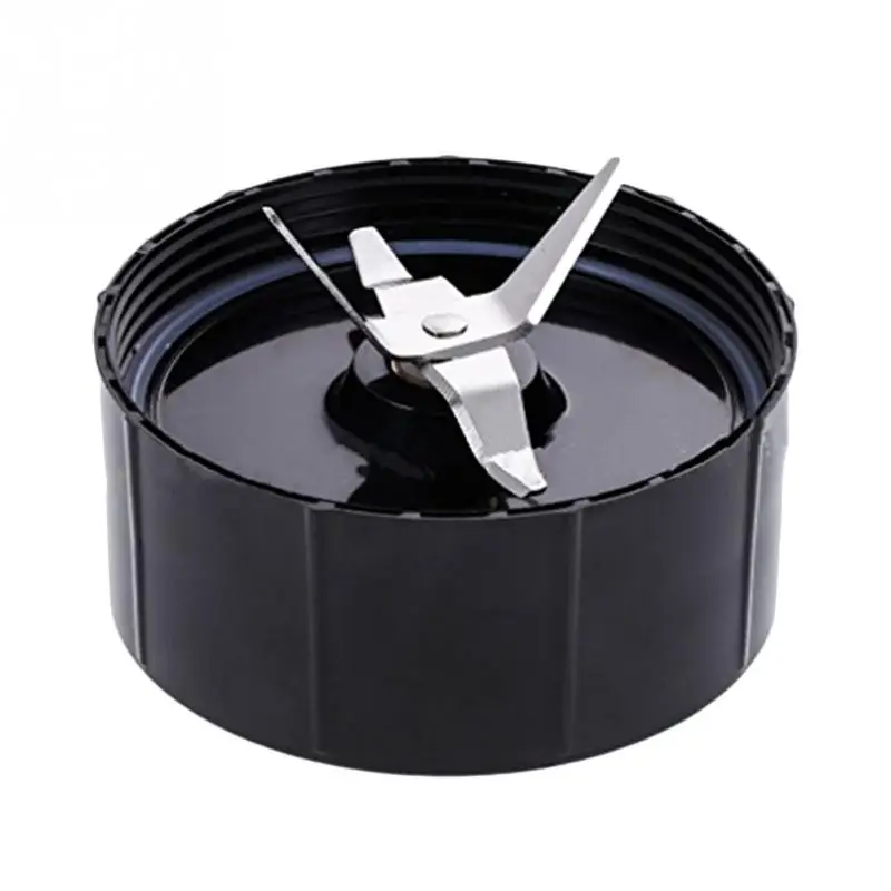 Household Cross Blender Replacement Spare Part Blender Juicer Mixer