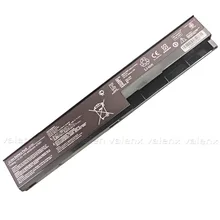 Célula de Bateria para Asus X301A 6 X301U X401 X401A X401U X501 X501A X501U A31-X401 A32-X401 A41-X401 A42-X401