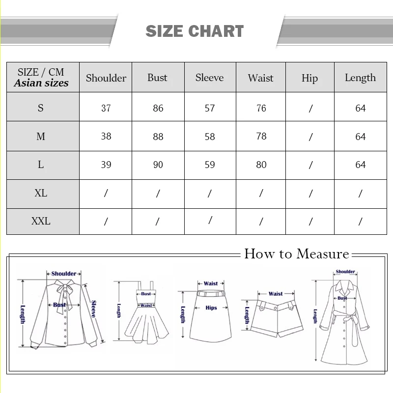 Asymétrique Bureau Élégant Designer Noir white 2018 Marque Hiver Manteau Double Femmes Black Breasted Blanc Automne Veste Vêtements Dames Ruches tZq877