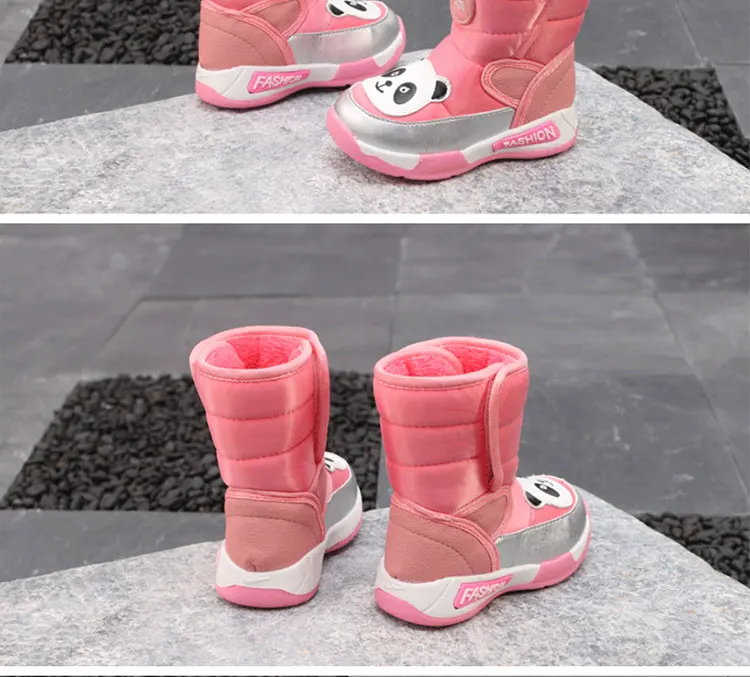 girls-boots_04