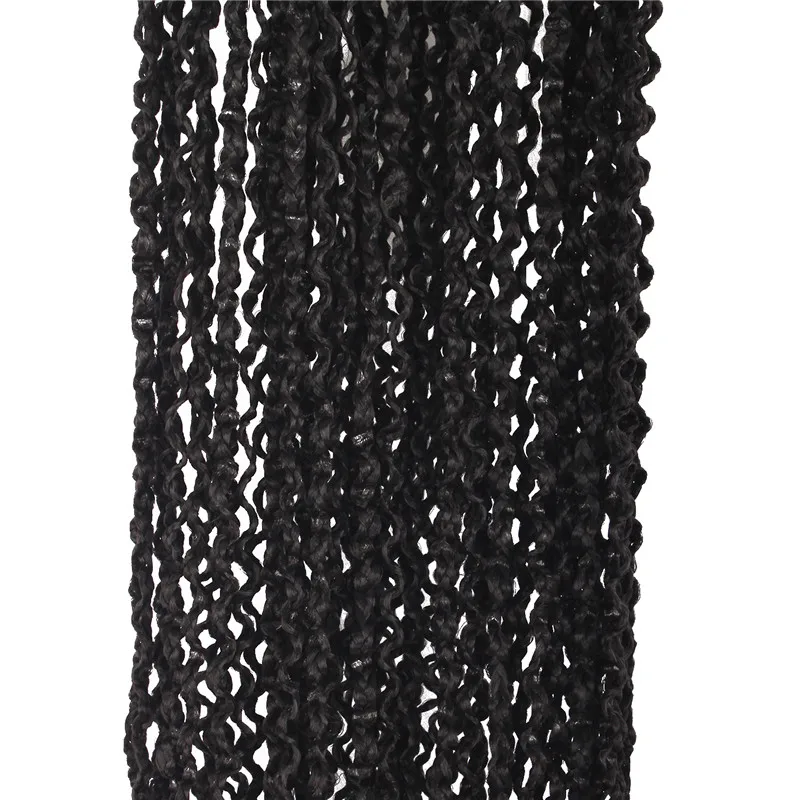wigs-wigs-nwg0he61249-jb2-3