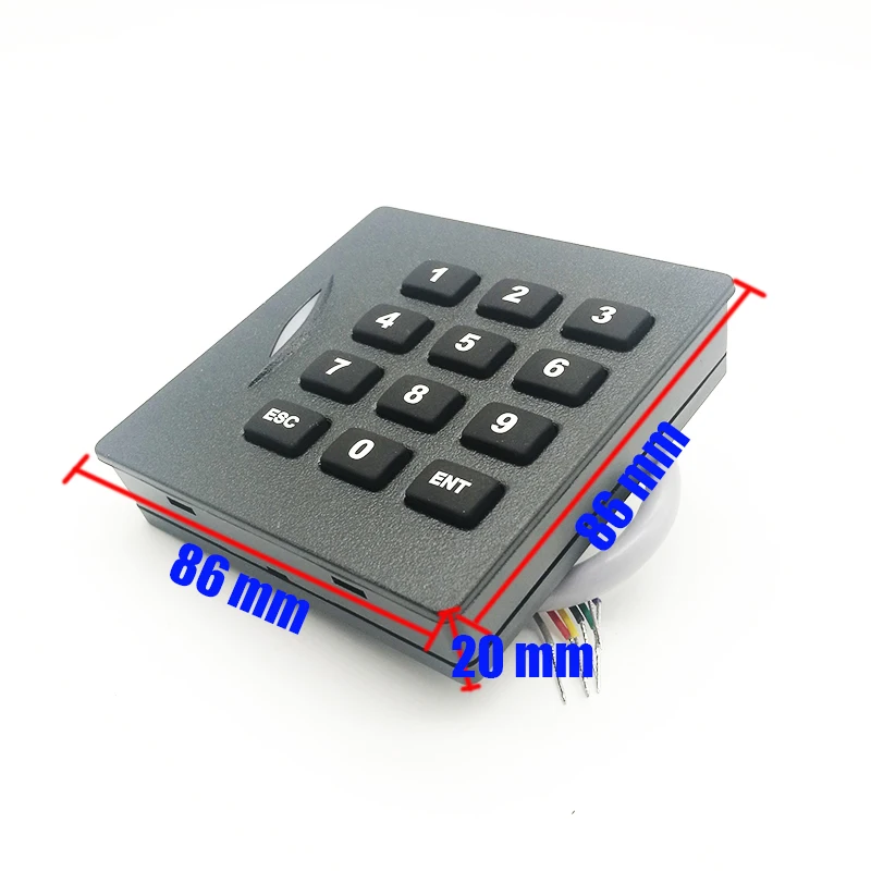 KR102E-M-02