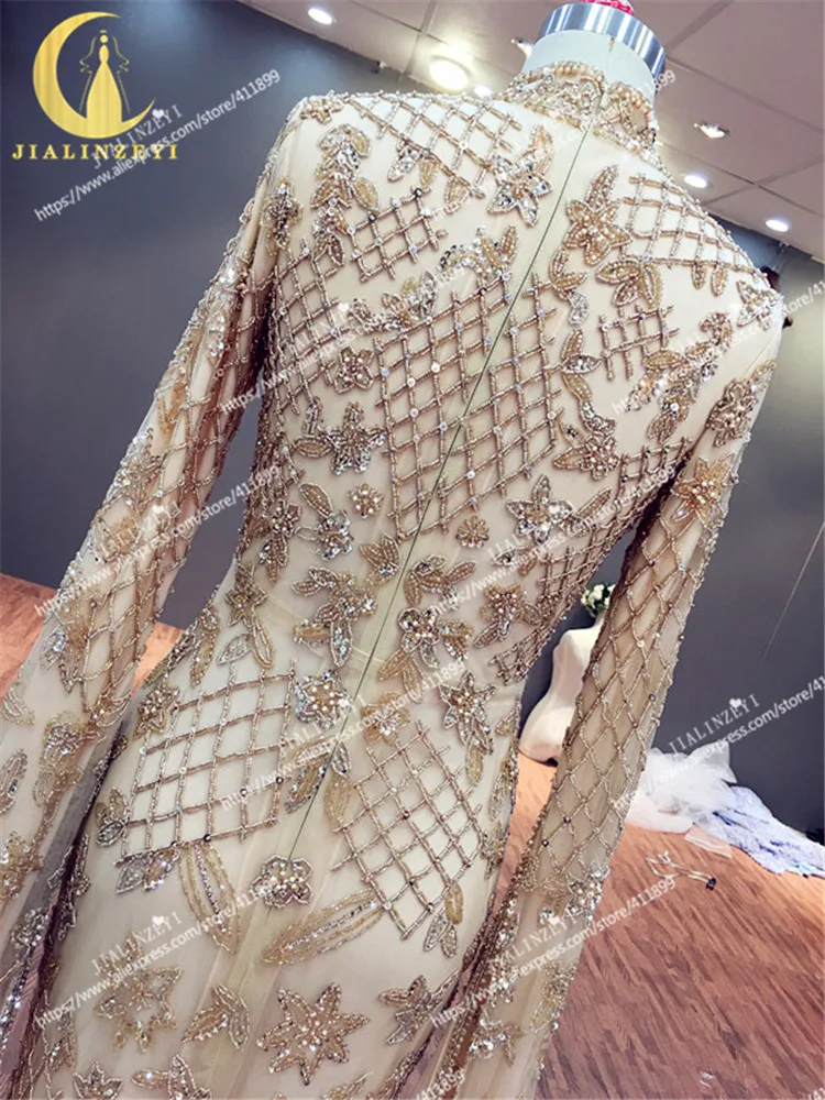 LY492 (7)