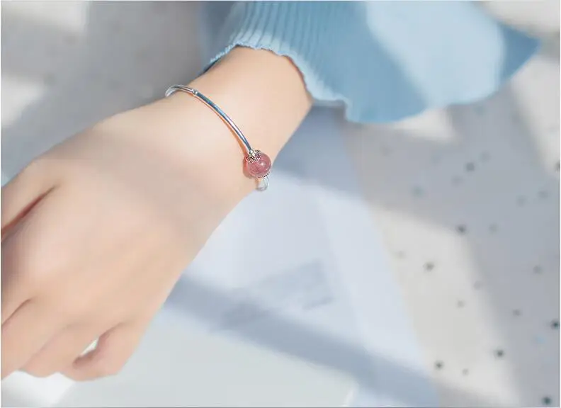 QQ20180805152133