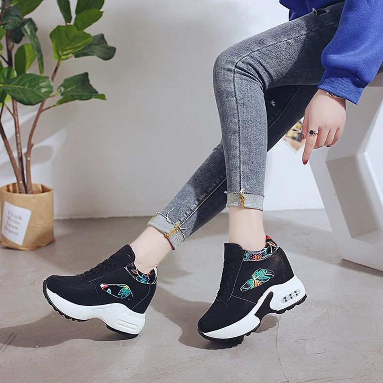 women sneakers