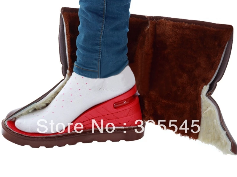 34 45code blue 5 layer 10 cm lift insoles adjustable gel height