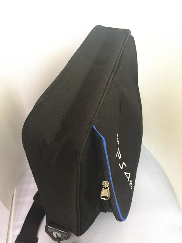 PS4 PRO сумка для хранения, дорожный защитный чехол, сумка на плечо+ зарядное устройство, док-станция, подставка для sony Playstation 4 Pro PS4 Pro