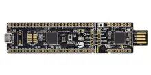 Spot cypress CY8CKIT-059 psoc 5 lp prototipagem desenvolvimento placa de avaliação módulo