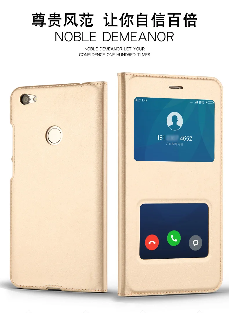 note5A_02