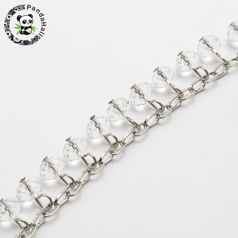 AJEW-JB00086-01