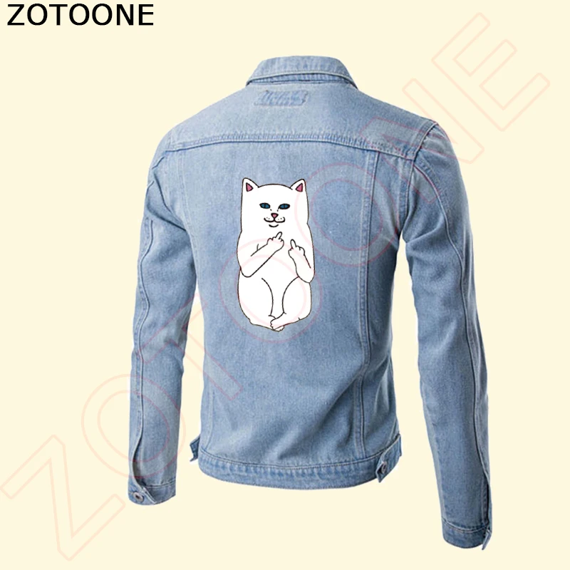 heat transfers wholesale