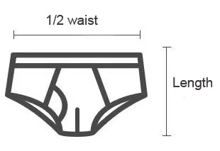 size