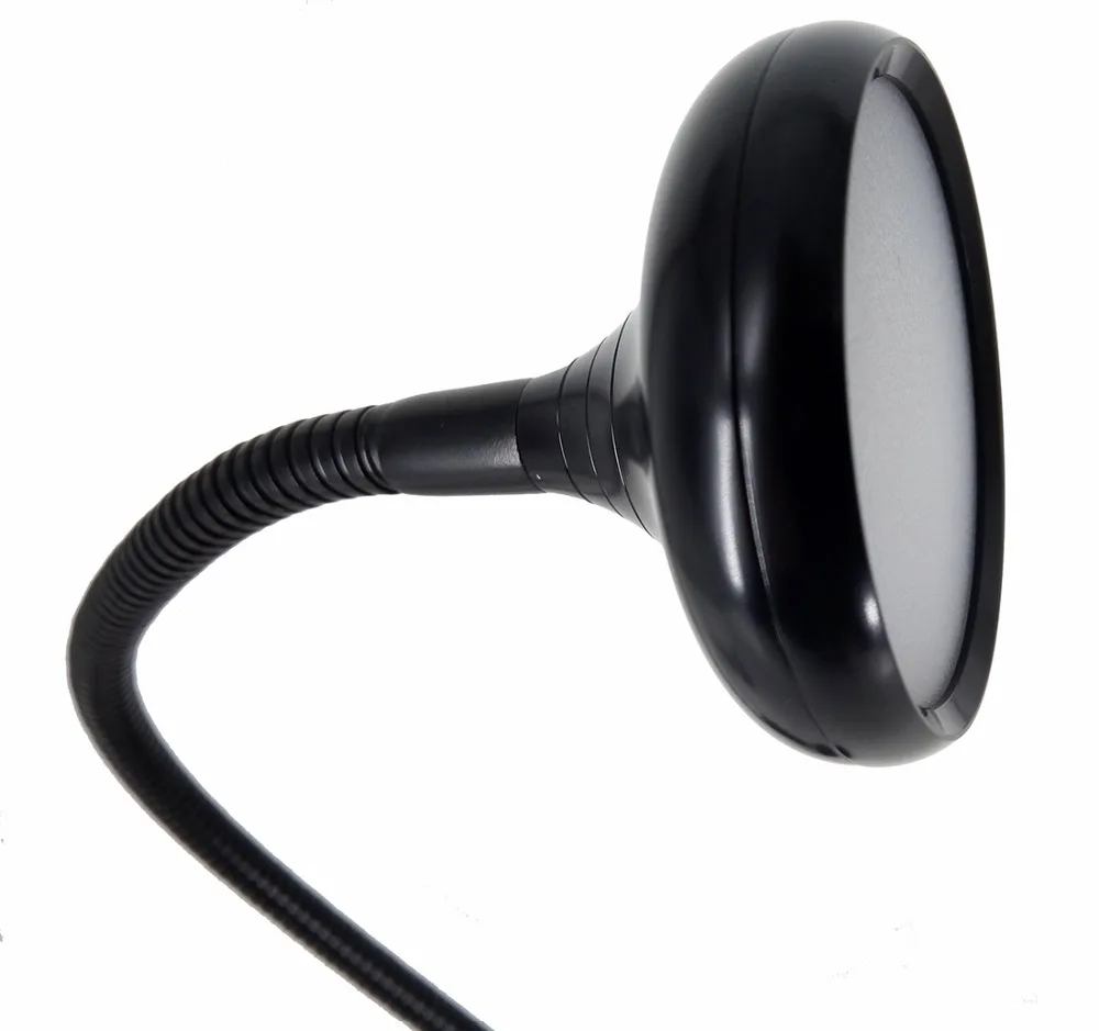 led desk lamp usb desk lamp office desk lamp   
