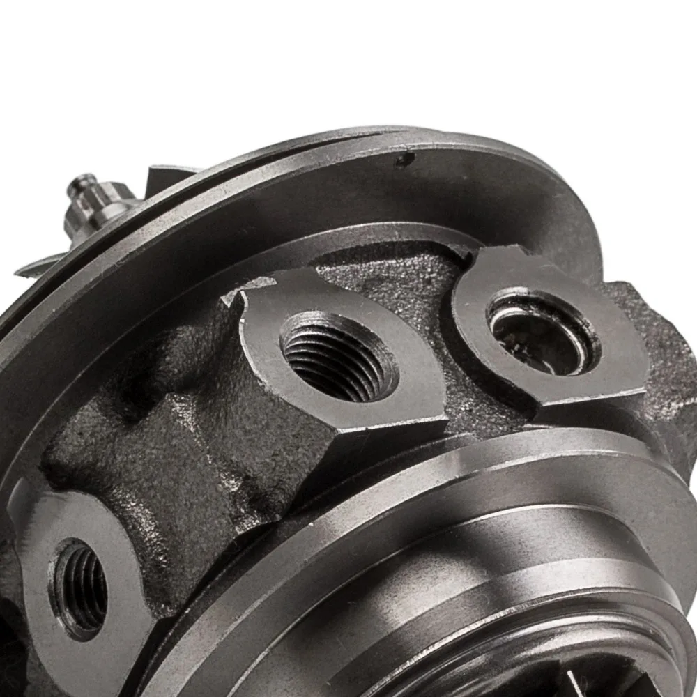 Turbo Cartridge Chra For Hyundai Terracan Crdi Starex 2.5L 4D56TI 49135-02100 49135-04210 49135-04211 49135-04212 32 - Racext Turbo Cartridge Chra For Hyundai Terracan Crdi Starex 2.5L 4D56TI 49135-02100 49135-04210 49135-04211 49135-04212 - - Racext 31