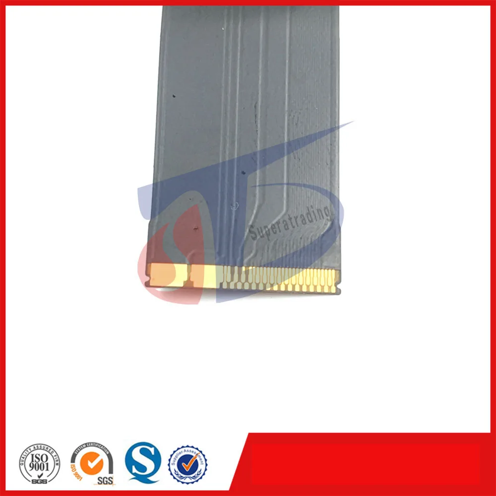 A1706 A1708TP 4s - 