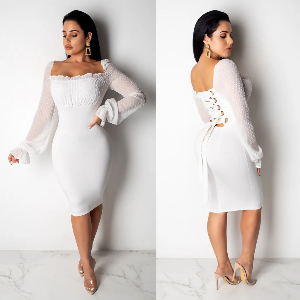 white (6).jpg