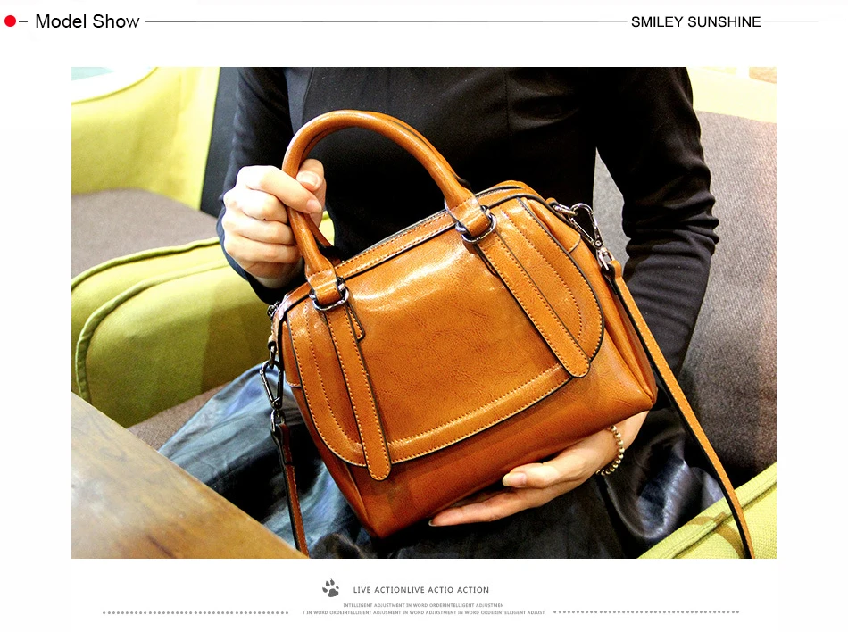 model-show_01
