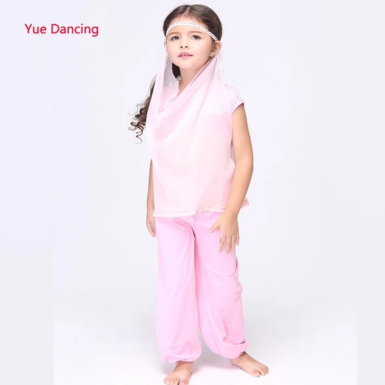 Boutique Childrens Clothing Vintage Children S Fall 445983260
