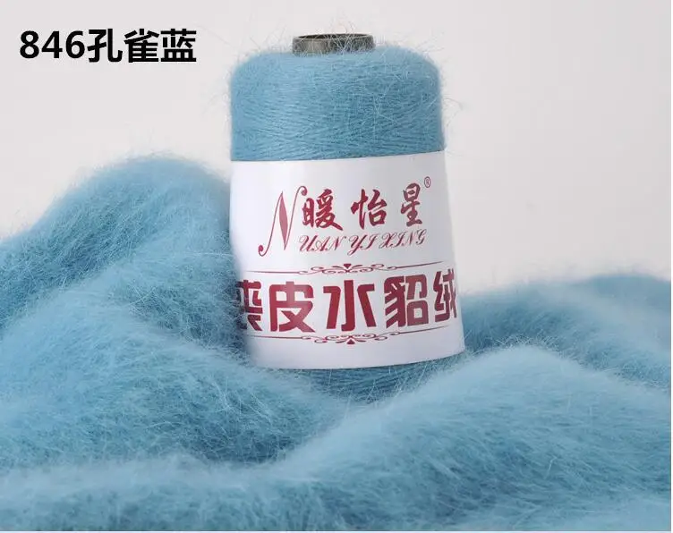 QQ20181204120048