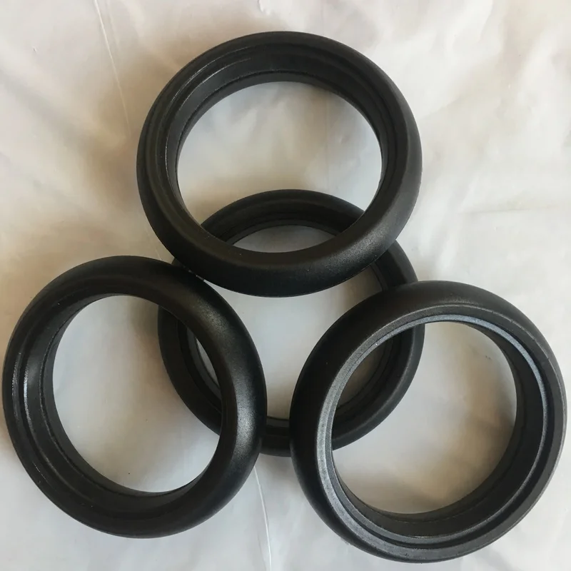 Wheel Tyre Stroller Accessories 5 inch Orginal Tyre For Yoya baby Stroller Yoya Yoyo Yoyaplus YOYO+ YOYO2 Pram Baby Carriage
